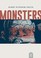 Go to record Monsters