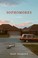 Go to record Sophomores : a novel
