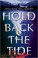 Go to record Hold back the tide