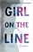 Go to record Girl on the line