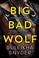 Go to record Big bad wolf