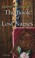 Go to record The book of lost names