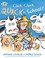Go to record Click, clack, quack to school!