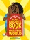 Go to record My very favorite book in the whole wide world