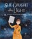 Go to record She caught the light : Williamina Stevens Fleming : astron...