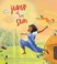 Go to record Jump at the sun : the true life tale of unstoppable storyc...