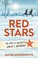 Go to record Red stars : the case of Viktor and Nadya's notebooks