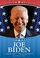 Go to record Joe Biden : our 46th president