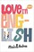 Go to record Love in English