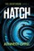 Go to record Hatch