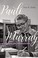 Go to record Pauli Murray : a personal and political life