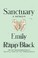 Go to record Sanctuary : a memoir