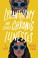 Go to record Lycanthropy and other chronic illnesses