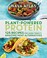 Go to record Plant-powered protein : 125 recipes for using today's amaz...