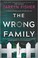 Go to record The wrong family