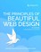 Go to record The principles of beautiful Web design