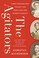 Go to record The agitators : three friends who fought for abolition and...