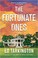 Go to record The fortunate ones : a novel
