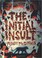 Go to record The initial insult
