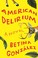 Go to record American delirium
