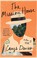 Go to record The mission house : a novel