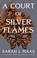 Go to record A court of silver flames