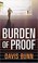 Go to record Burden of proof