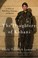 Go to record The daughters of Kobani : a story of rebellion, courage, a...