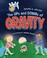 Go to record The ups and downs of gravity