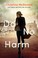 Go to record Do no harm