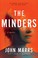 Go to record The minders