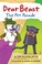Go to record The pet parade