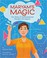 Go to record Maryam's magic : the story of mathematician Maryam Mirzakh...