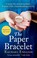 Go to record The paper bracelet