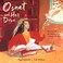 Go to record Osnat and her dove : the true story of the world's first f...