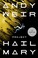 Go to record Project Hail Mary : a novel