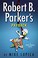 Go to record Robert B. Parker's payback