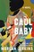 Go to record Caul baby : a novel