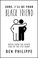 Go to record Sure, I'll be your Black friend : notes from the other sid...