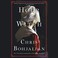 Go to record Hour of the witch a novel
