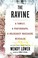 Go to record The ravine : a family, a photograph, a Holocaust massacre ...