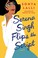 Go to record Serena Singh flips the script
