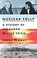 Go to record Nuclear folly : a history of the Cuban Missile Crisis