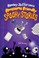 Go to record Rowley Jefferson's awesome friendly spooky stories