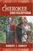Go to record A Cherokee encyclopedia