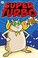 Go to record Super Turbo saves the day!