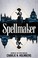 Go to record Spellmaker