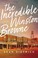 Go to record The incredible Winston Browne