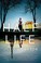 Go to record Half life : a novel