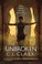 Go to record The unbroken